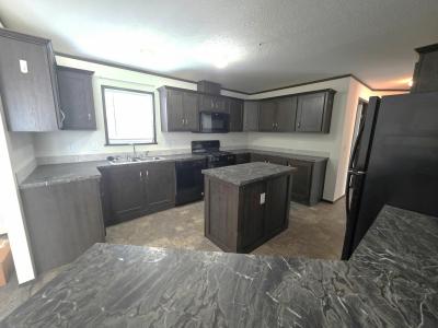 Mobile Home at 701 Dove #290 Rochester Hills, MI 48309