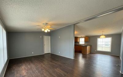 Photo 2 of 8 of home located at 3435 Creekside Blvd Burton, MI 48519