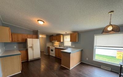 Photo 3 of 8 of home located at 3435 Creekside Blvd Burton, MI 48519
