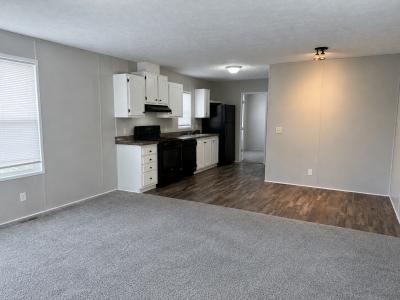 Photo 2 of 11 of home located at 4229 Pine Ridge Burton, MI 48519