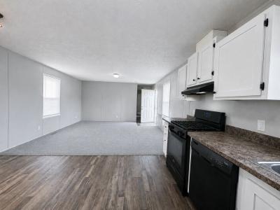 Photo 3 of 11 of home located at 4229 Pine Ridge Burton, MI 48519