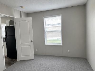 Photo 4 of 11 of home located at 4229 Pine Ridge Burton, MI 48519