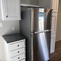 2025 Clayton  Home