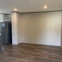 2025 Clayton  Home