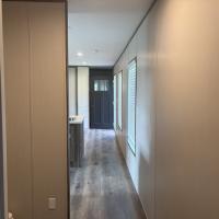 2025 Clayton  Home