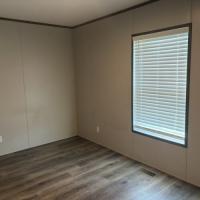 2025 Clayton  Home