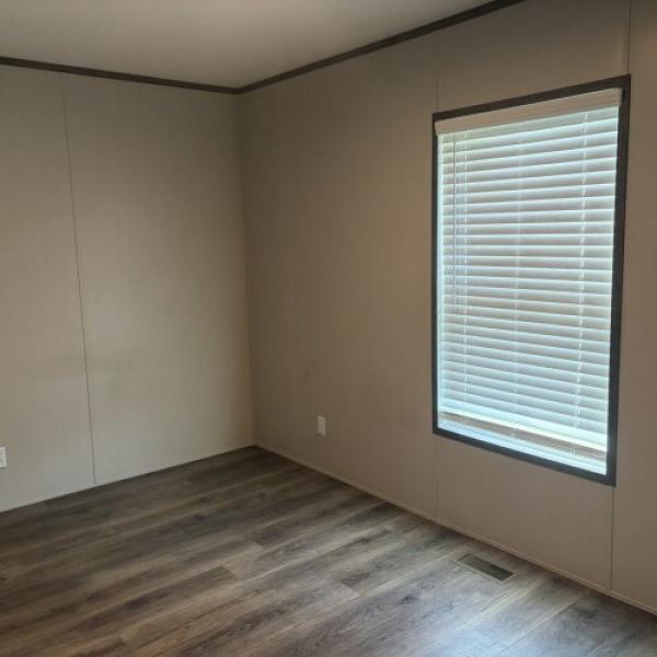 2025 Clayton  Home