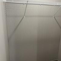2025 Clayton  Home