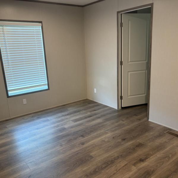 2025 Clayton  Home