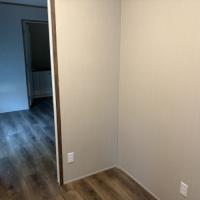 2025 Clayton  Home