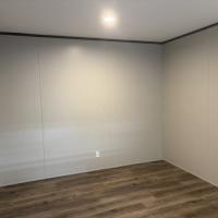 2025 Clayton  Home