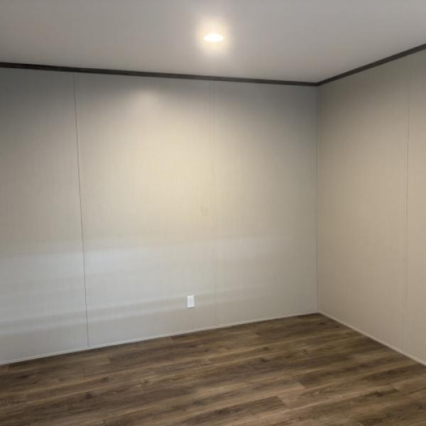 2025 Clayton  Home