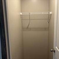 2025 Clayton  Home