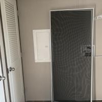 2025 Clayton  Home
