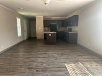 2019 Skyline Prairie Dune Mobile Home