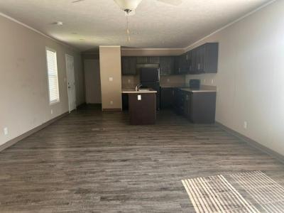 Mobile Home at 1908 E 19th St. Lot E-131 Lot E131 Lawrence, KS 66046
