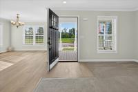 2025 Ritz-Craft 33C Gerry  Home