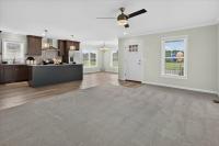 2025 Ritz-Craft 33C Gerry  Home