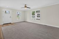 2025 Ritz-Craft 33C Gerry  Home