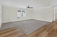 2025 Ritz-Craft 33C Gerry  Home