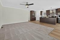 2025 Ritz-Craft 33C Gerry  Home