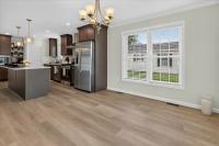 2025 Ritz-Craft 33C Gerry  Home