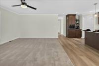 2025 Ritz-Craft 33C Gerry  Home