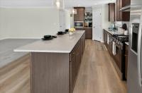 2025 Ritz-Craft 33C Gerry  Home