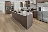 2025 Ritz-Craft 33C Gerry  Home