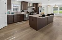 2025 Ritz-Craft 33C Gerry  Home