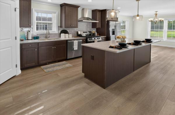 2025 Ritz-Craft 33C Gerry  Home