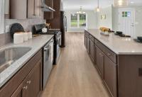 2025 Ritz-Craft 33C Gerry  Home