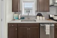 2025 Ritz-Craft 33C Gerry  Home