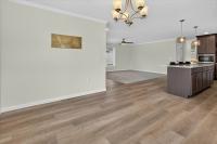 2025 Ritz-Craft 33C Gerry  Home