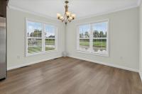 2025 Ritz-Craft 33C Gerry  Home
