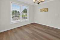 2025 Ritz-Craft 33C Gerry  Home