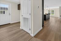 2025 Ritz-Craft 33C Gerry  Home