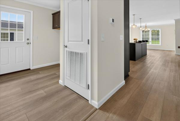 2025 Ritz-Craft 33C Gerry  Home