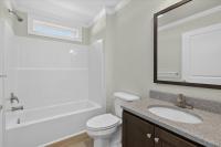 2025 Ritz-Craft 33C Gerry  Home