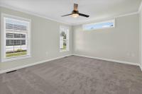 2025 Ritz-Craft 33C Gerry  Home
