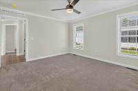 2025 Ritz-Craft 33C Gerry  Home