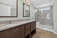 2025 Ritz-Craft 33C Gerry  Home