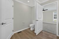 2025 Ritz-Craft 33C Gerry  Home