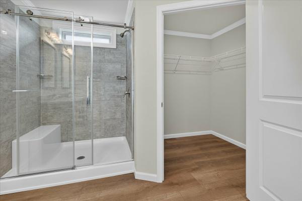 2025 Ritz-Craft 33C Gerry  Home