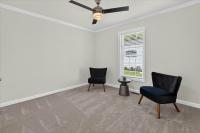 2025 Ritz-Craft 33C Gerry  Home