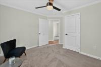 2025 Ritz-Craft 33C Gerry  Home