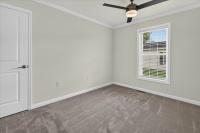 2025 Ritz-Craft 33C Gerry  Home