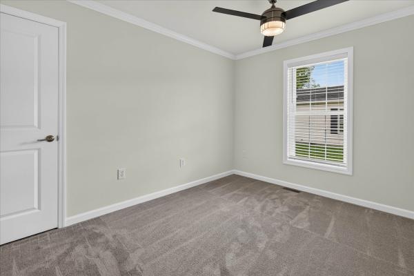 2025 Ritz-Craft 33C Gerry  Home