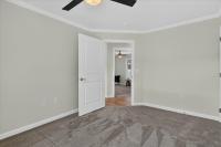 2025 Ritz-Craft 33C Gerry  Home