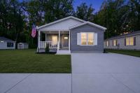 2026 Ritz-Craft Gerry  Home